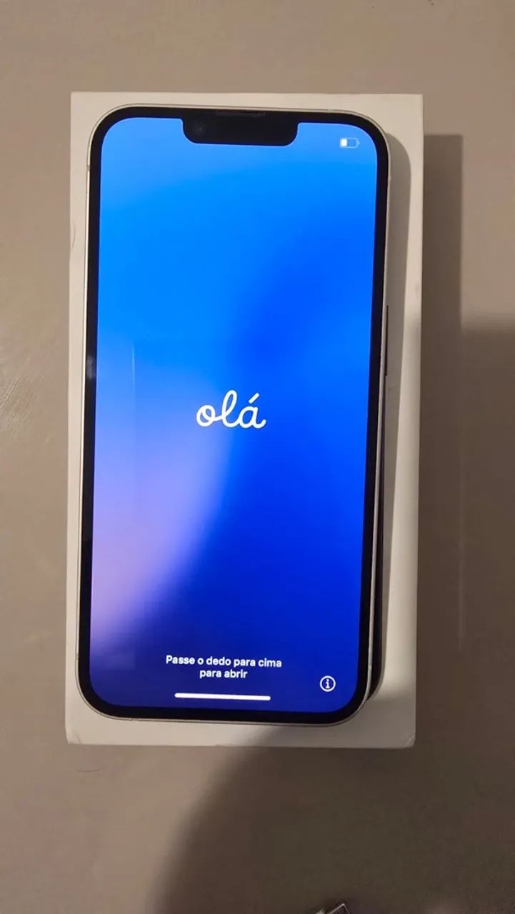 Iphone 14 128G