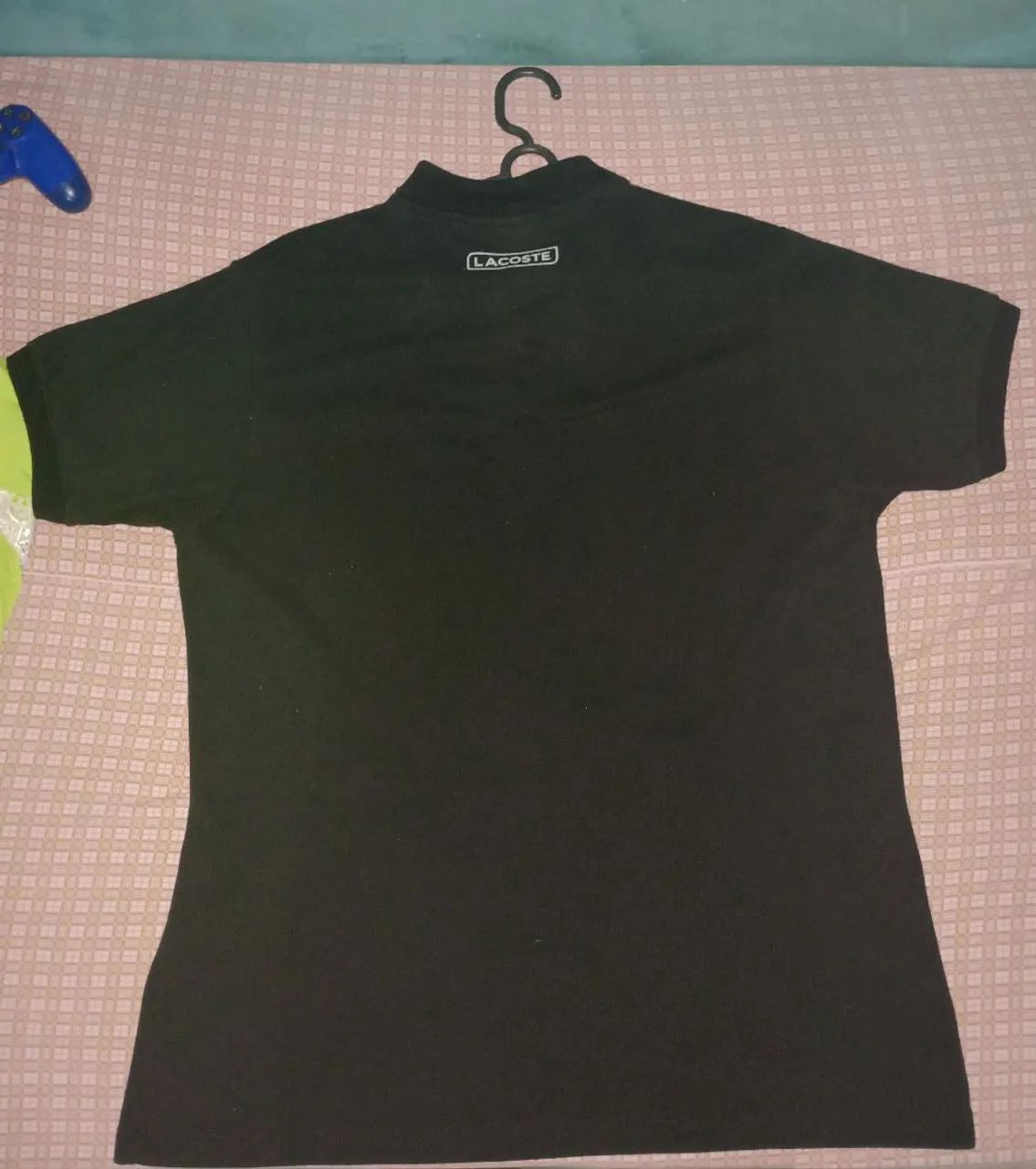 Polo da Lacoste  - Foto 2
