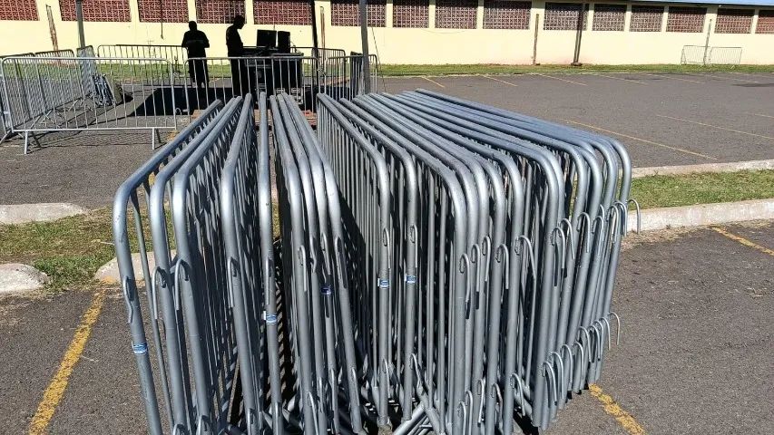 Aluguel de material para eventos.  - Foto 4