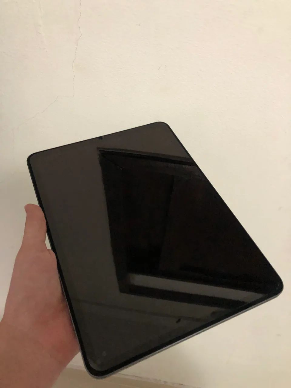 IPad Air 4º geração + Apple Pencil 2º geração  - Foto 4