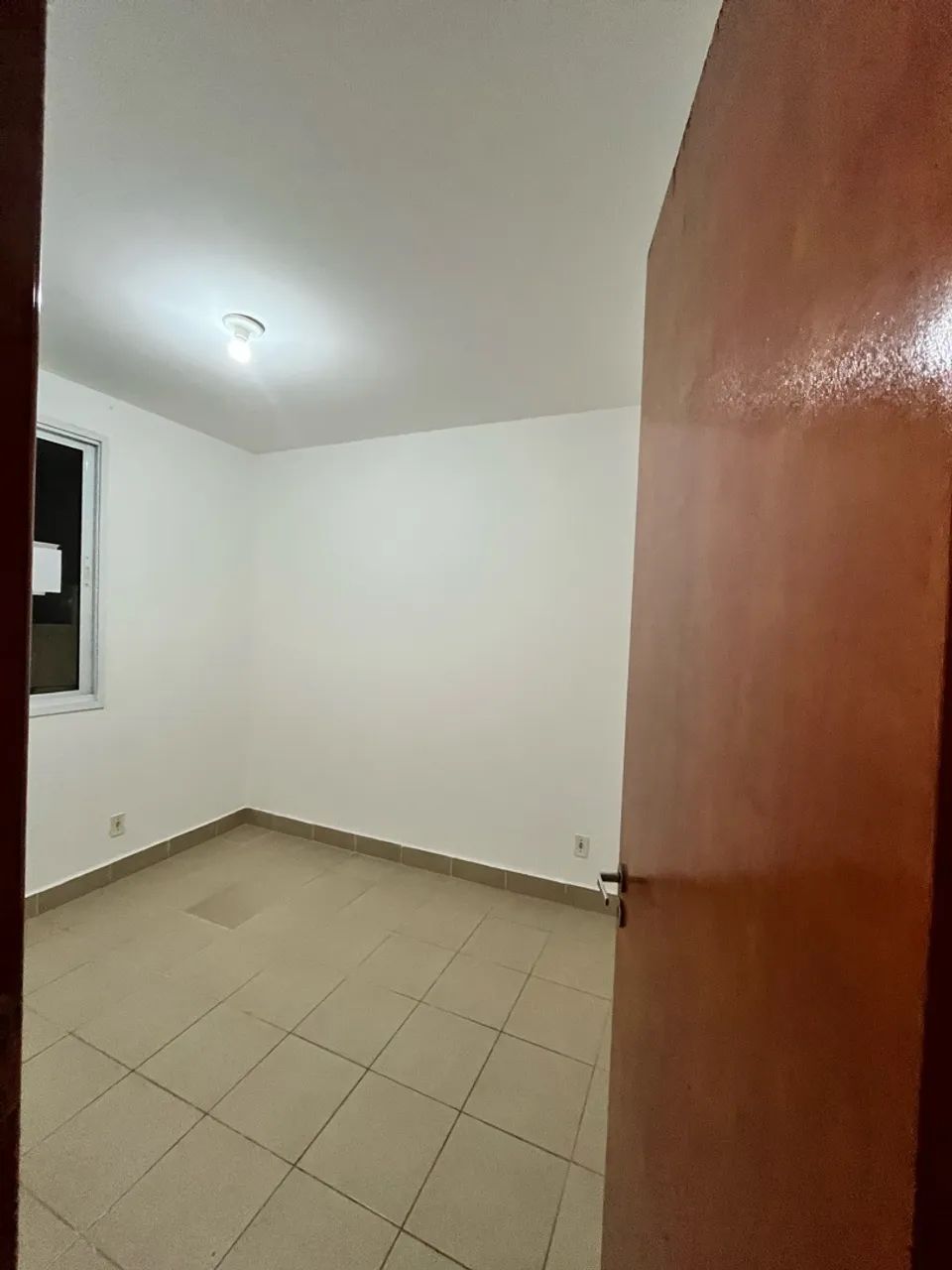 Aluga-se Apartamento - Foto 5