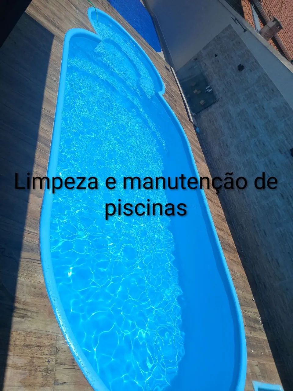 Faça seu orçamento - Foto 4