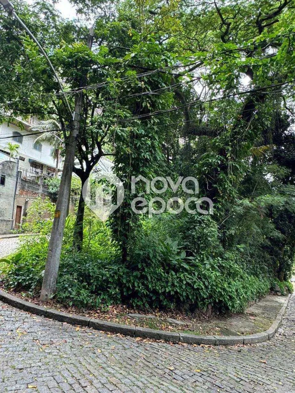Lagoa | Terreno - Foto 2