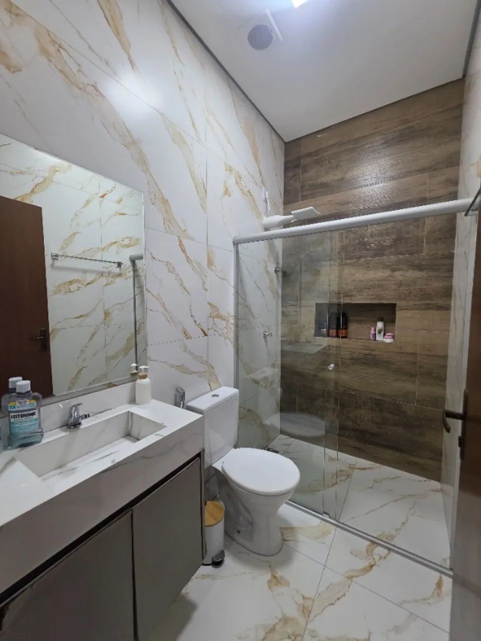 Excelente oportunidade na QR 415! - Foto 4