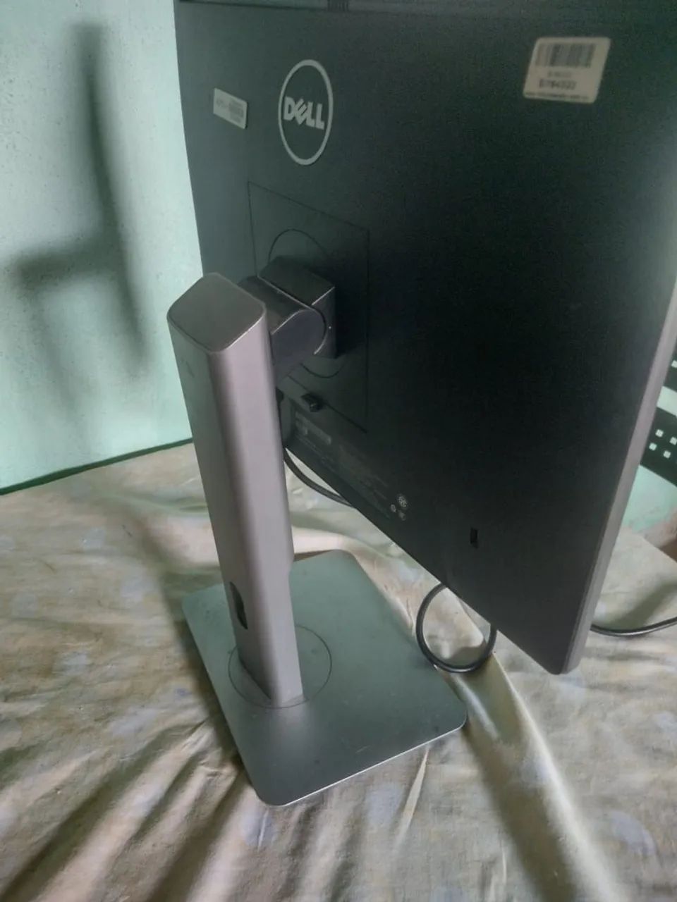 Monitor de Computador Dell - Foto 2