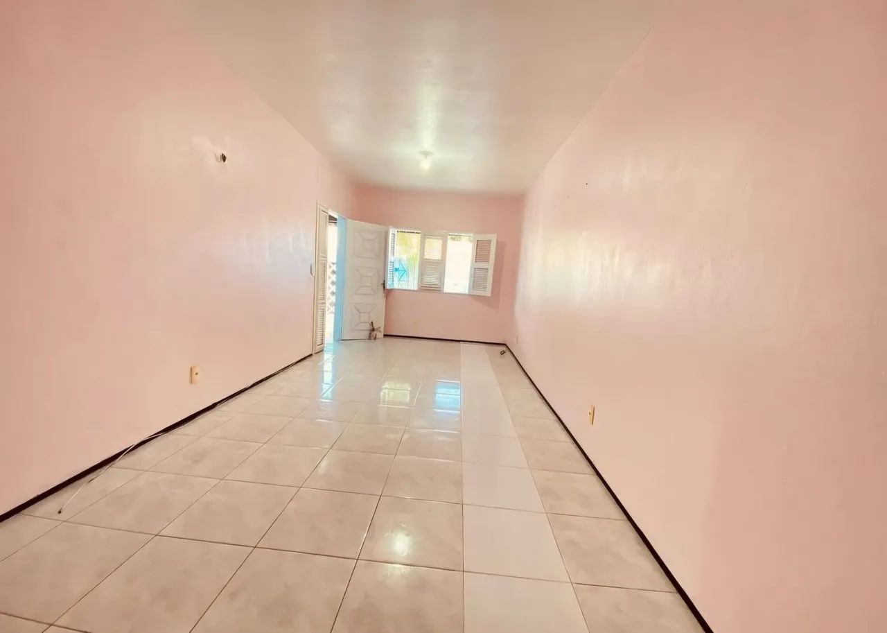VENDE-SE CASA NO GUAMÁ  - Foto 3