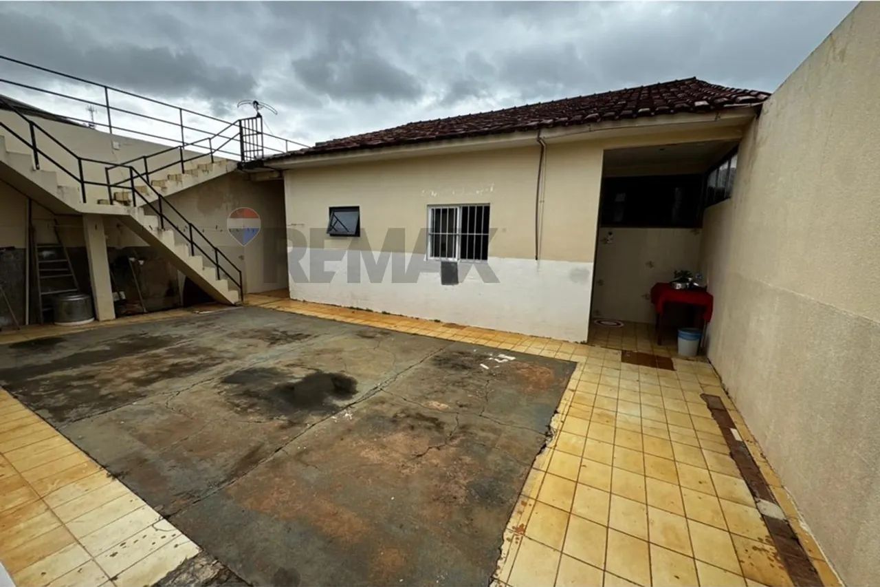 Casa na Coophalis - Foto 4