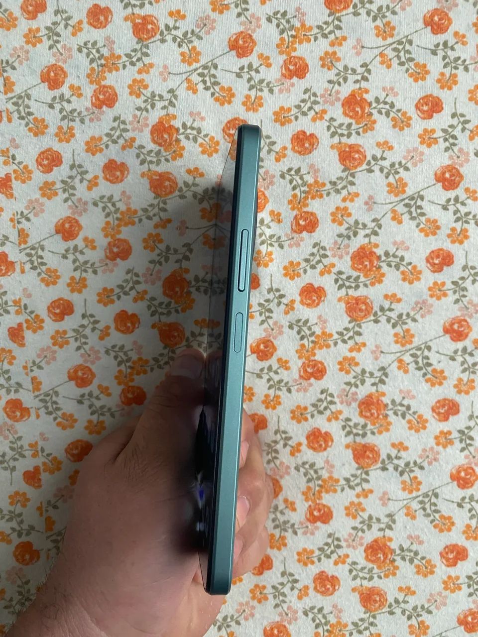 Celular Redmi A3 128 tb - Foto 3