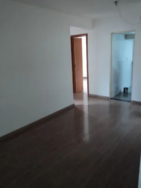 OPORTUNIDADE: apartamento á venda no Itapoã! - Foto 2