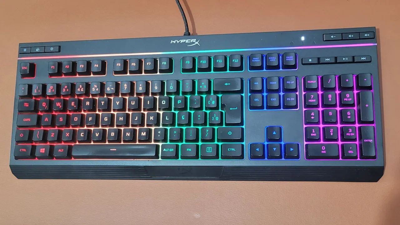 Pc Gamer Intel - Foto 3