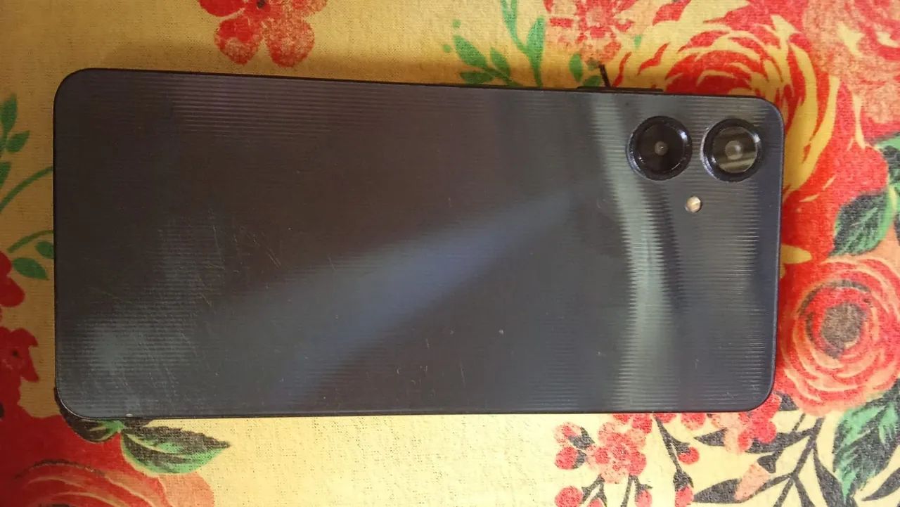 Celular a06 - Foto 2
