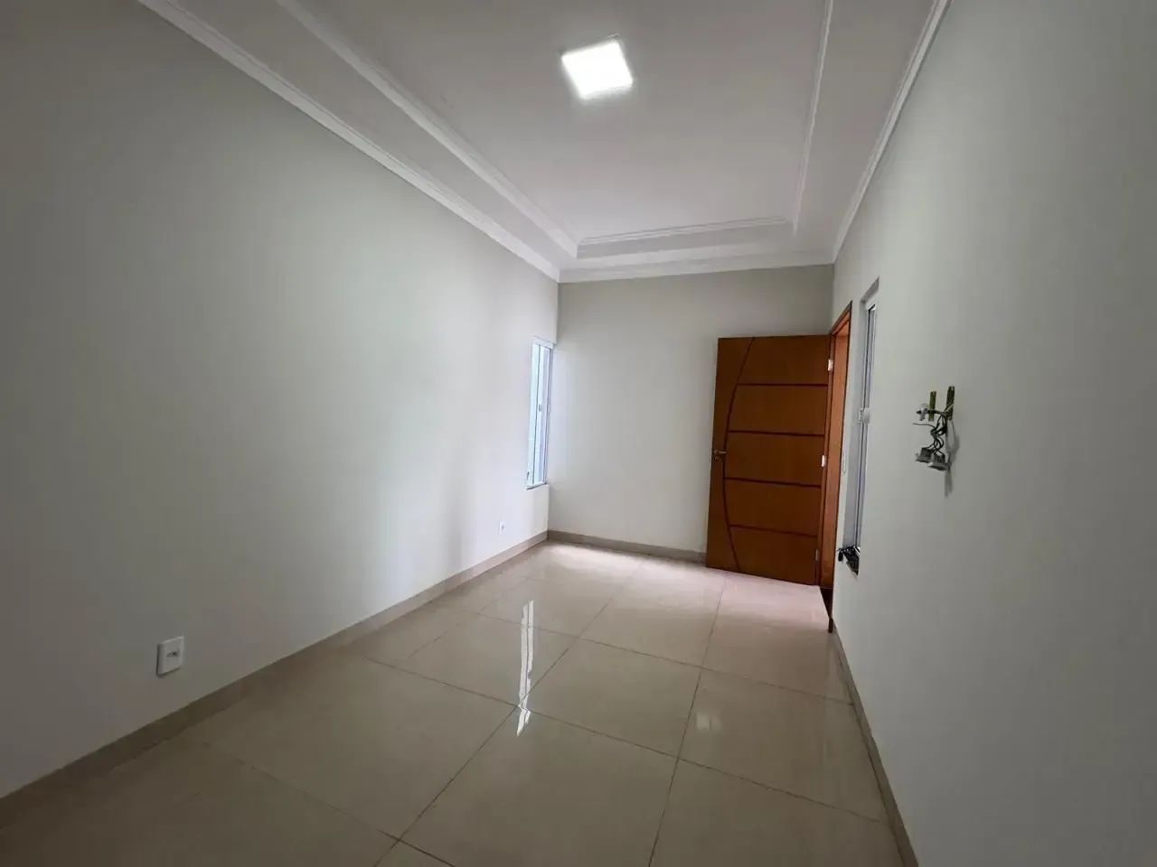 Casa no residencial São Leopoldo codigo: 289732 - Foto 4