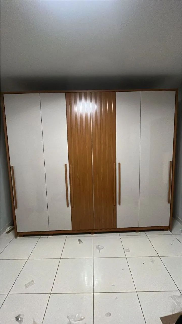 Montador de móveis  - Foto 5