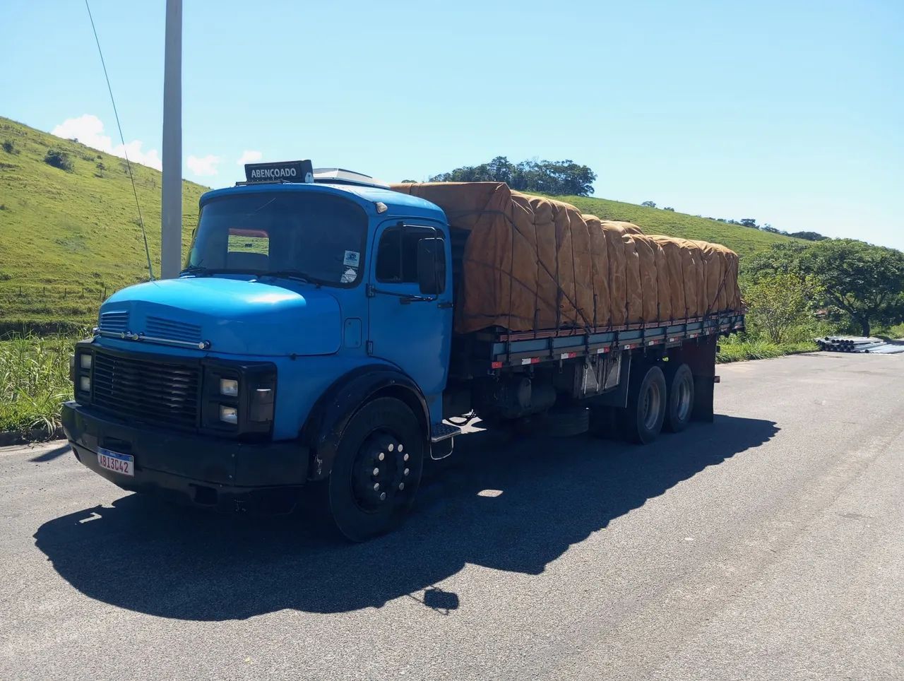 Mb1513 - Foto 4