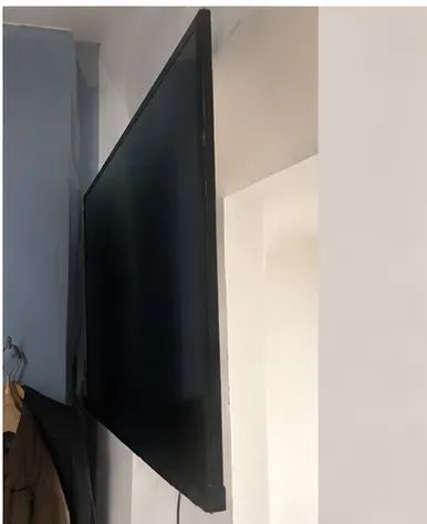 OPORTUNIDADE! 2 TVs + 2 APARELHOS DE SOM - VENDO JUNTO OU SEPARADO! 