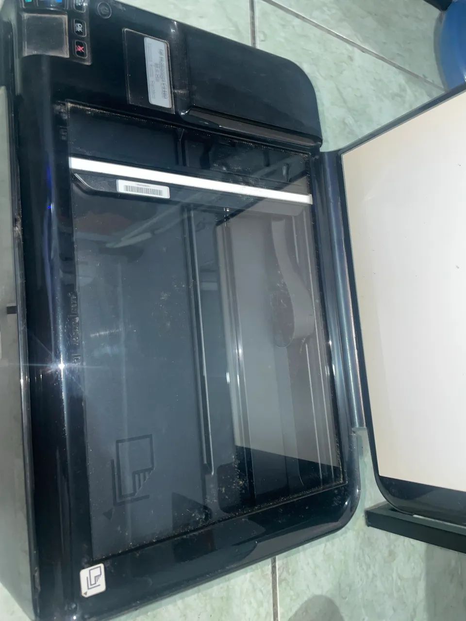 2 impressoras  - Foto 4