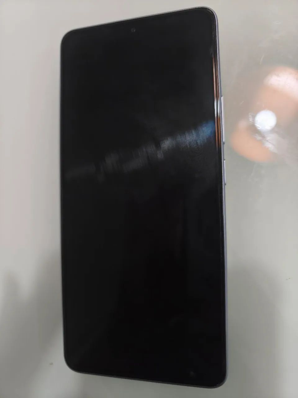 Redmi Note 13 Pro 5G | 12GB RAM | 512GB | Aurora Purple - Foto 4