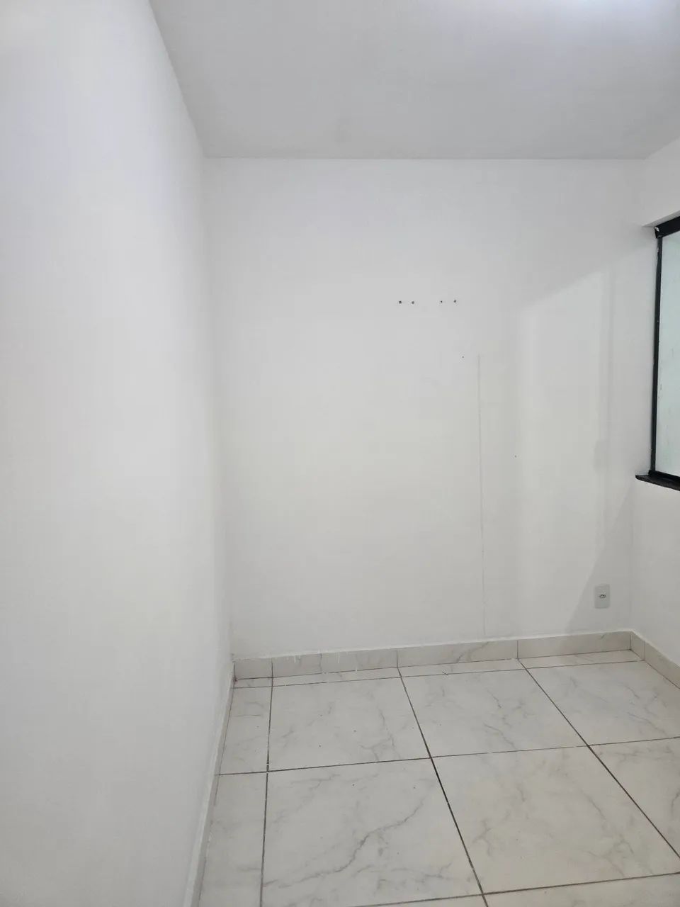 Alugo -Apto  - Foto 5
