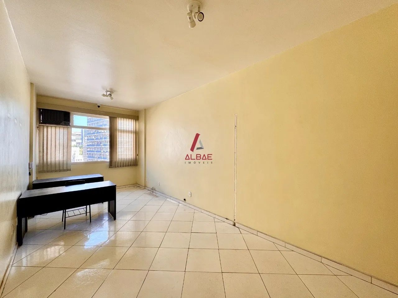 CENTRO | SALA COMERCIAL | METRÔ | VENDA - Foto 3