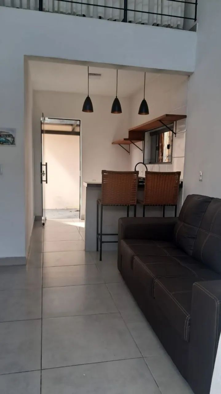 Aluguel anual  - Foto 2