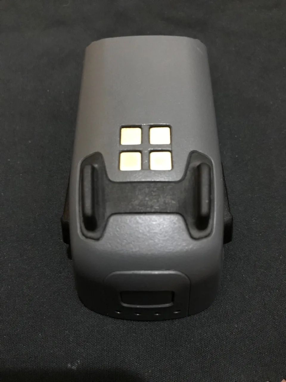 Bateria DJI Spark MM1A - Foto 4