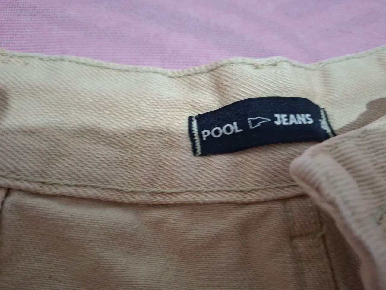 Calça  - Foto 2