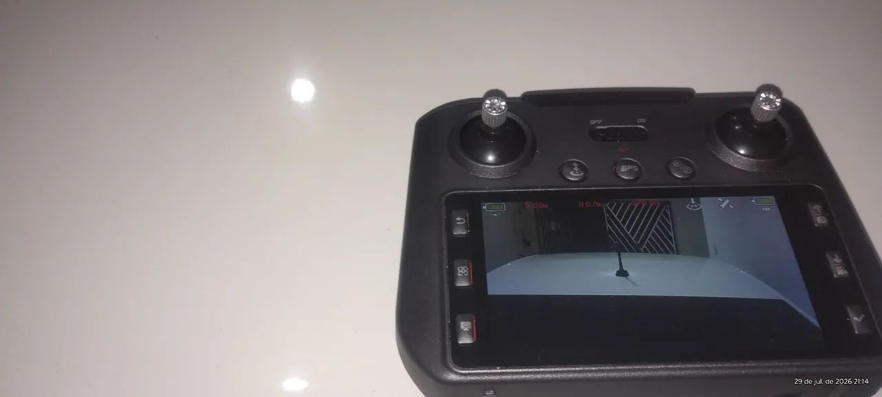 Drone xt808 - Foto 3