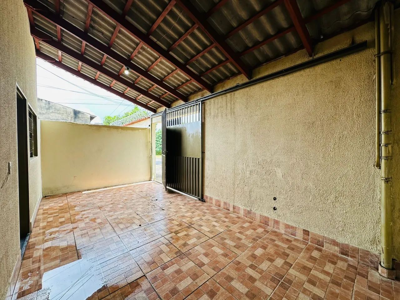 Casa no Gentil Meireles - Foto 3