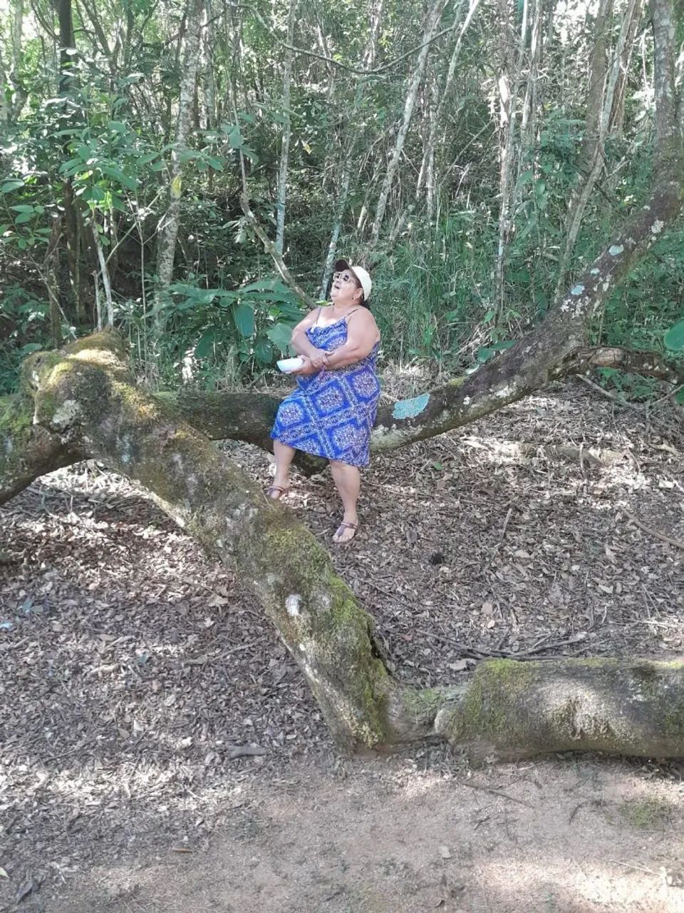 Venda ou troca