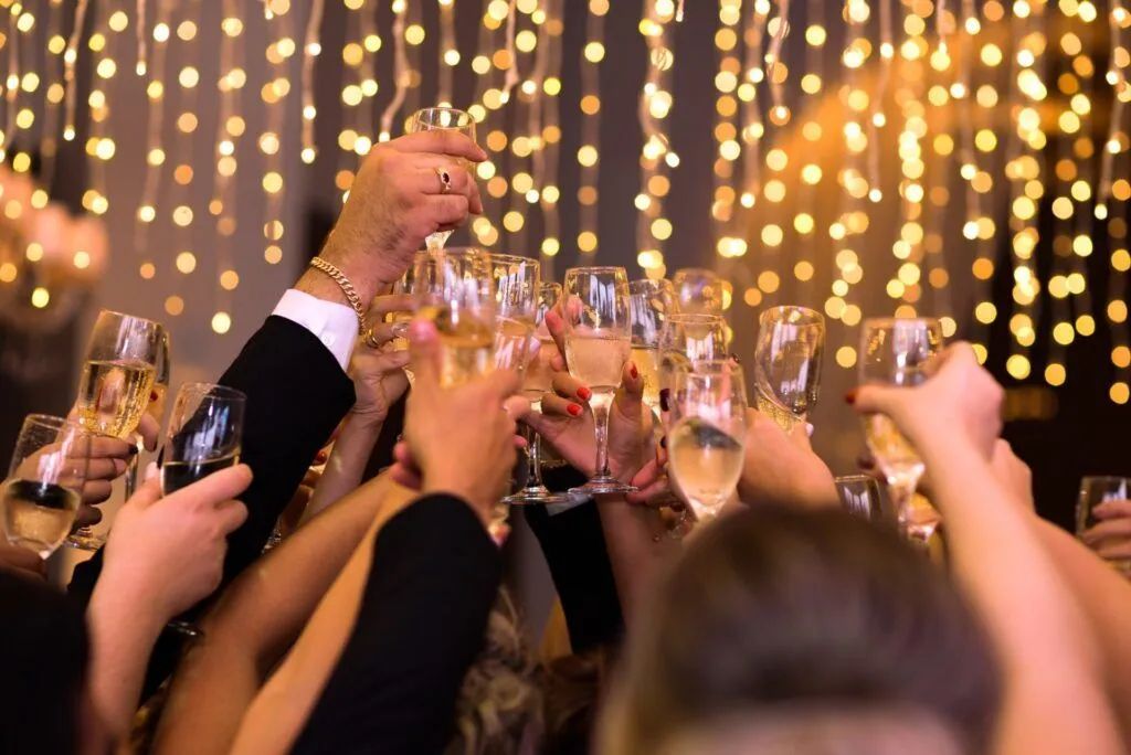 Busco pessoas para organizar eventos. - Foto 2