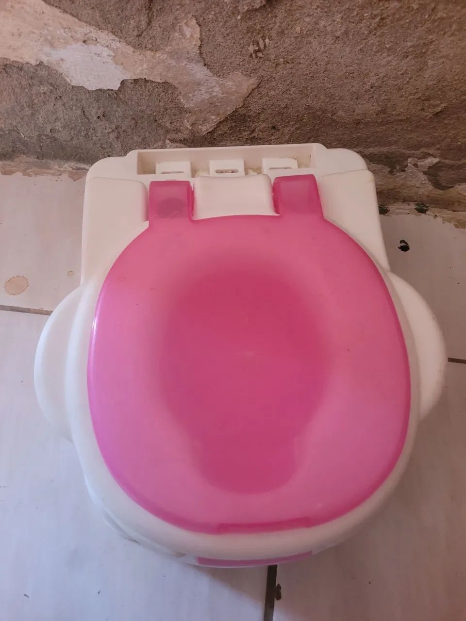 Kit infantil valor negociável  - Foto 3