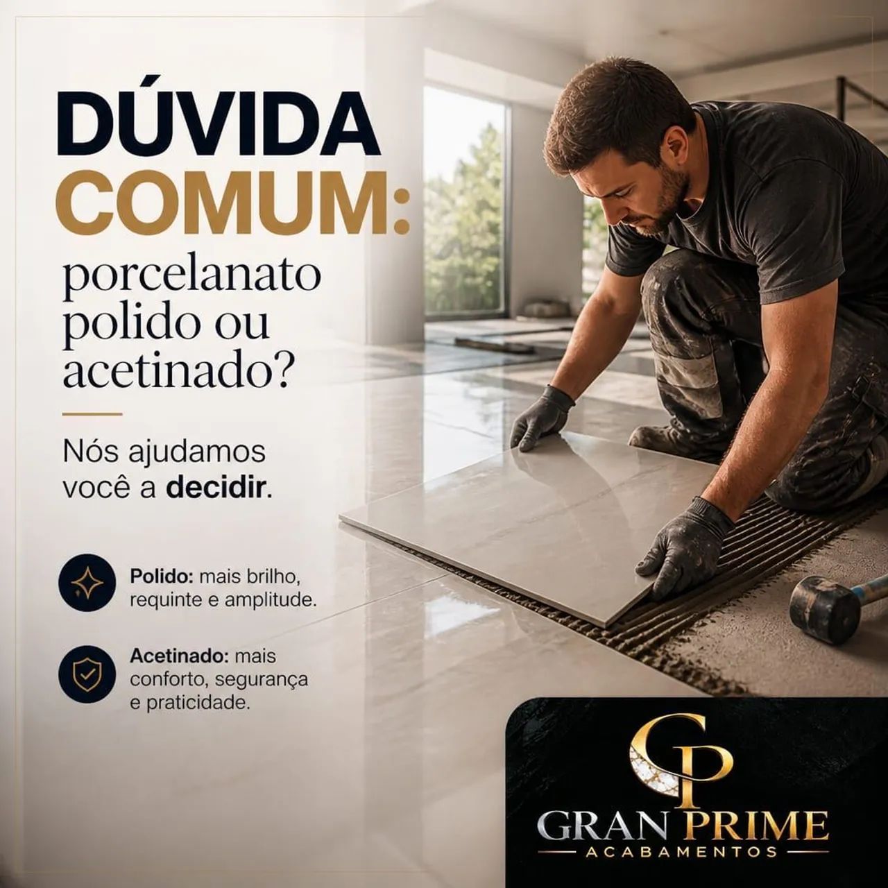 Pintura e Reformas - Foto 3