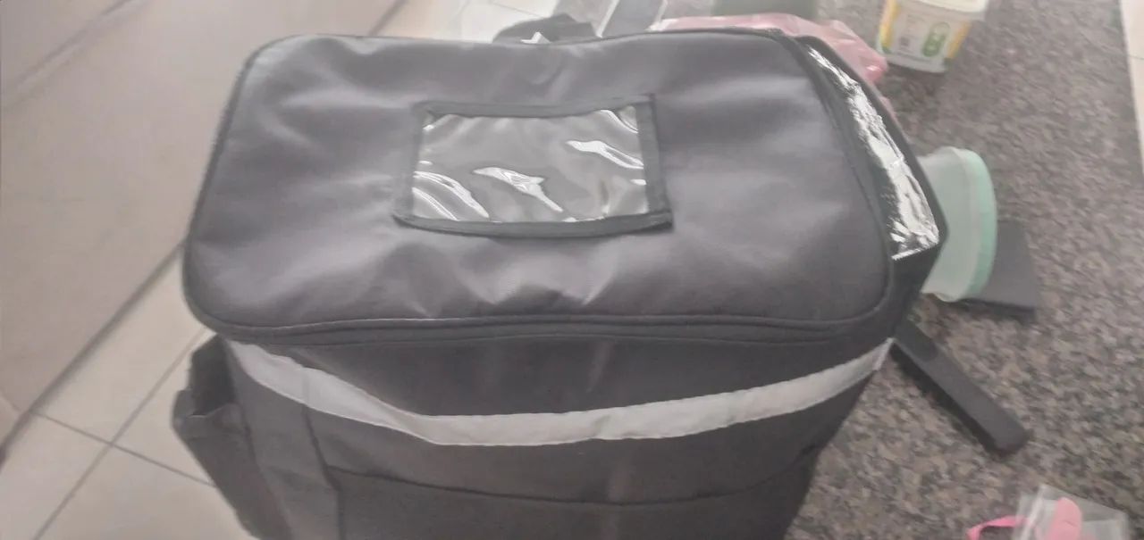 Bag bolsa - Foto 4