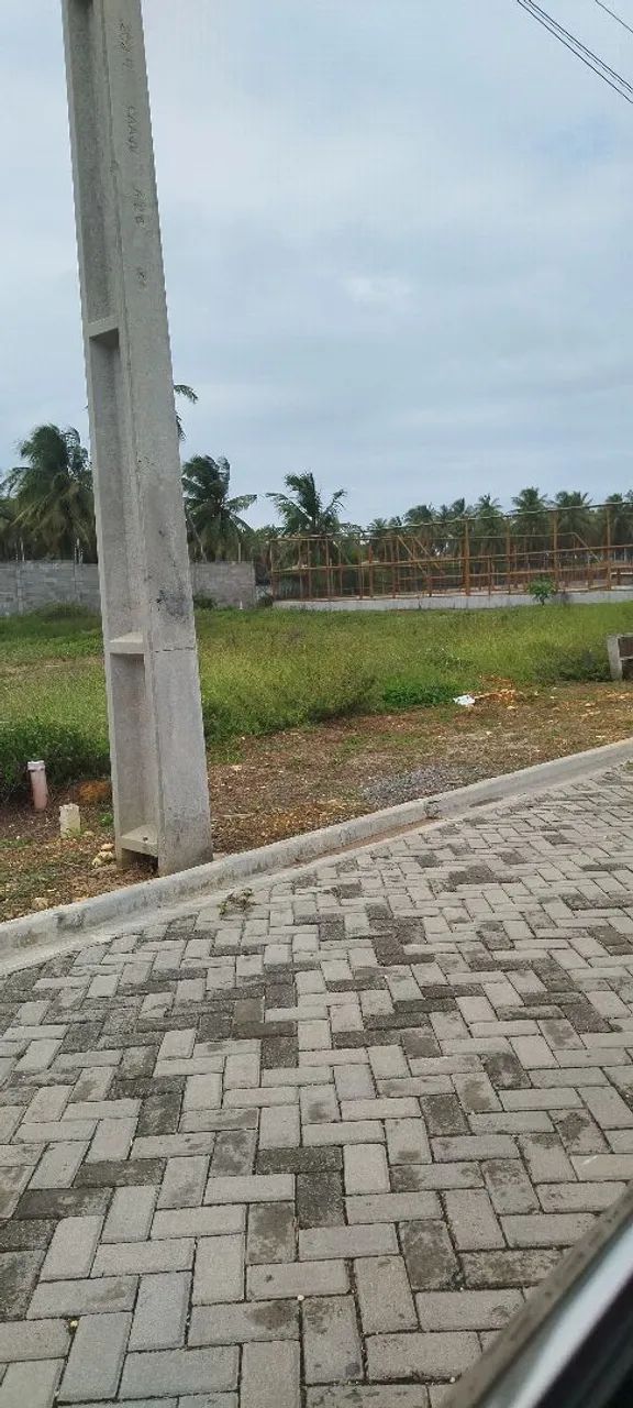 Terreno em condomínio fechado  - Foto 5