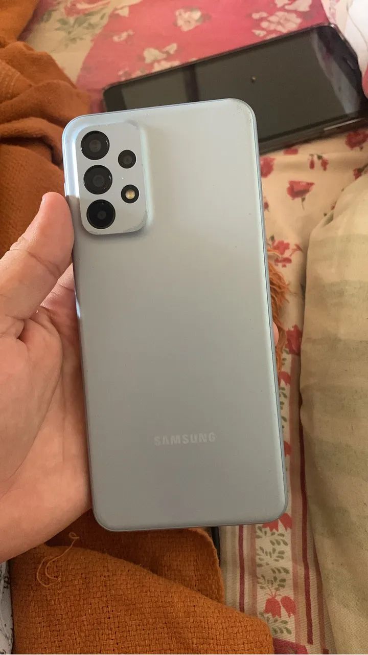 A23 5g - Foto 3