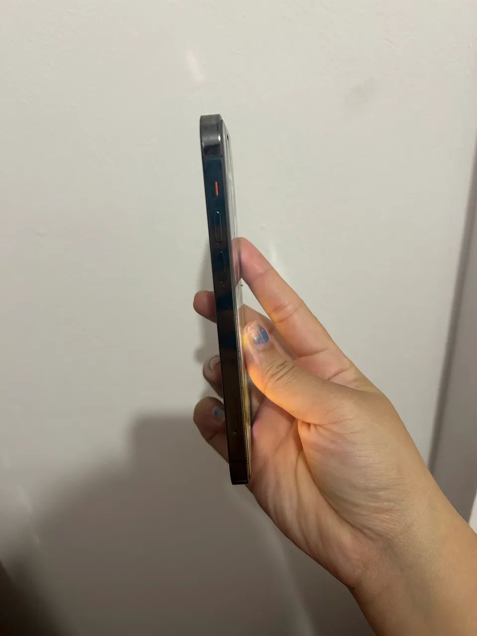 Iphone 12 PRO / 256GB - Foto 4