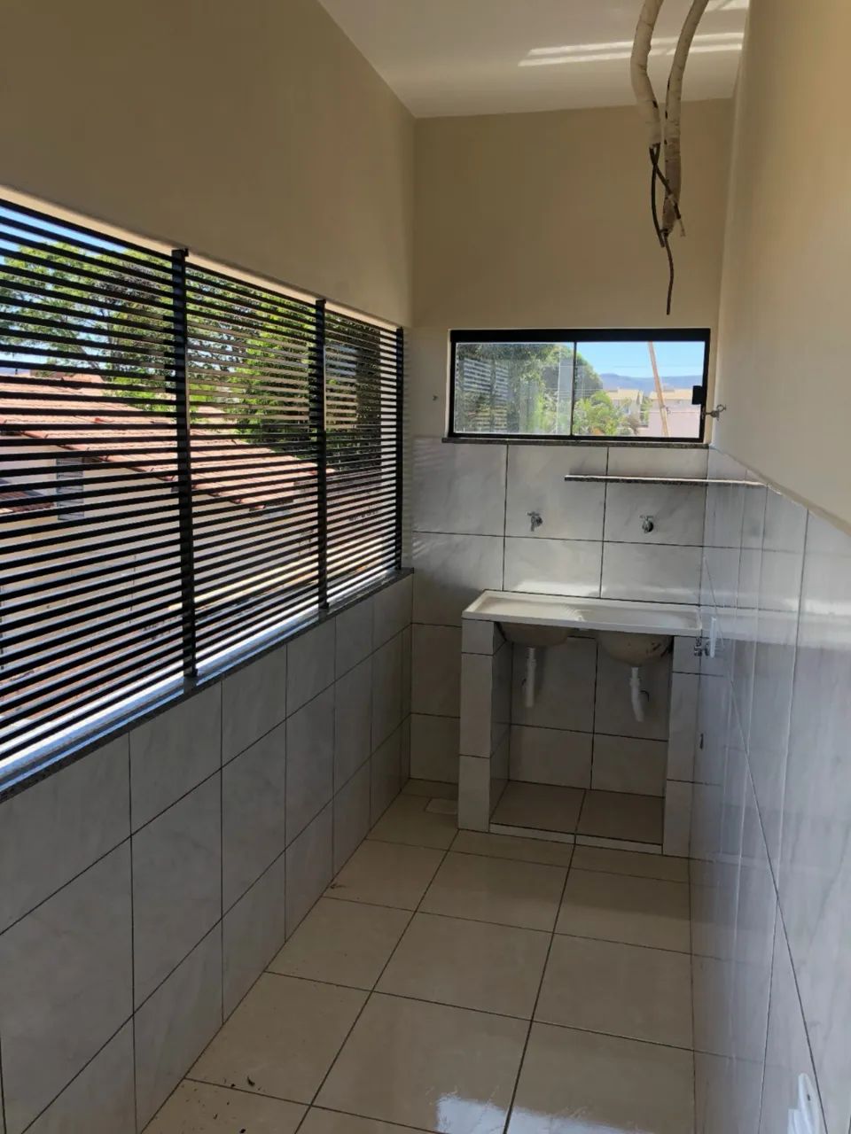 Imóvel Residencial ARSE 92 - Foto 4