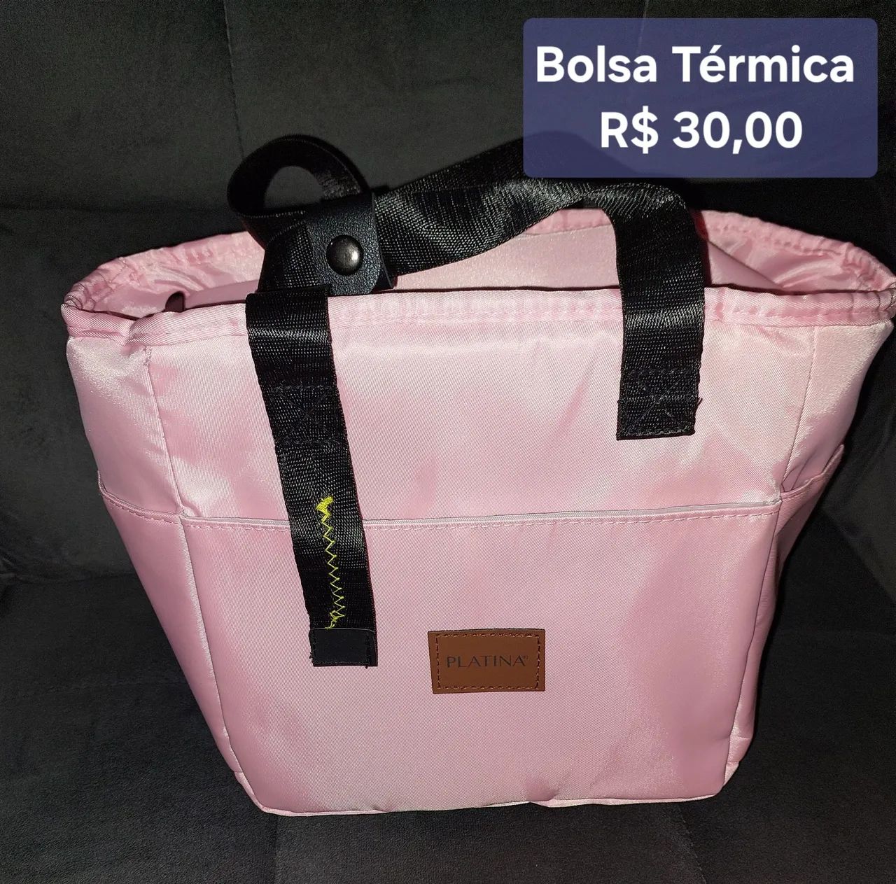 Bolsa