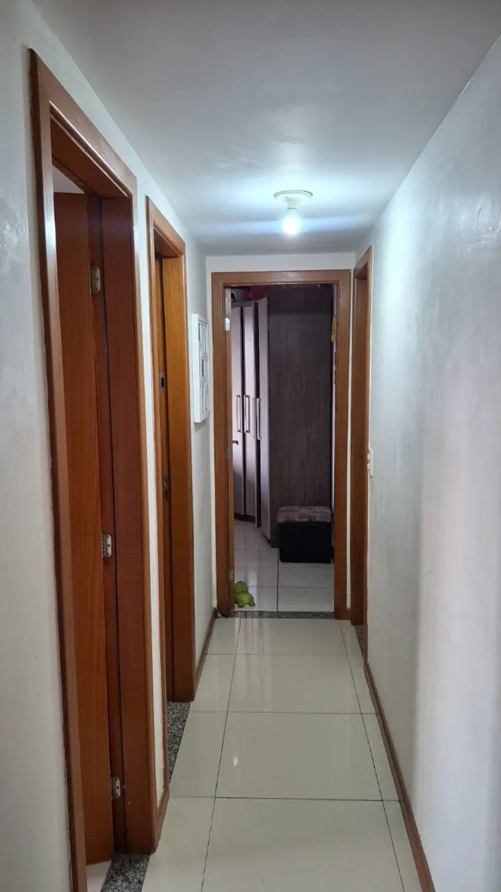 Apartamento  Maximo Club  - Foto 3