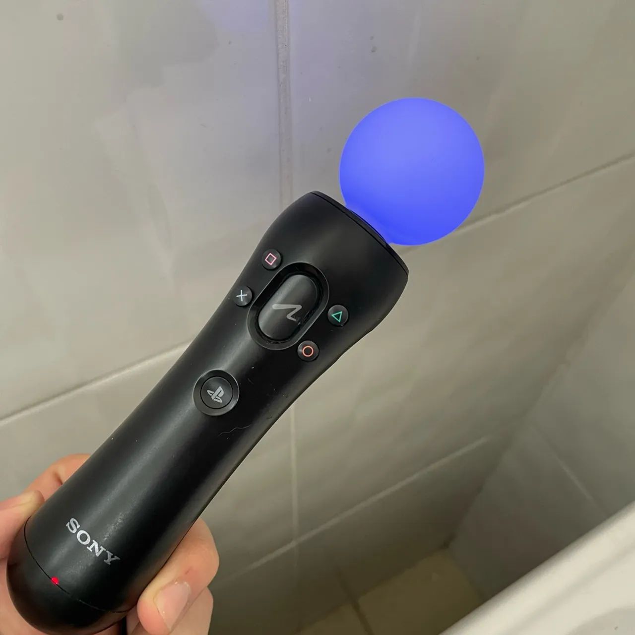 Ps Move e Just Dance 2020 - Foto 2