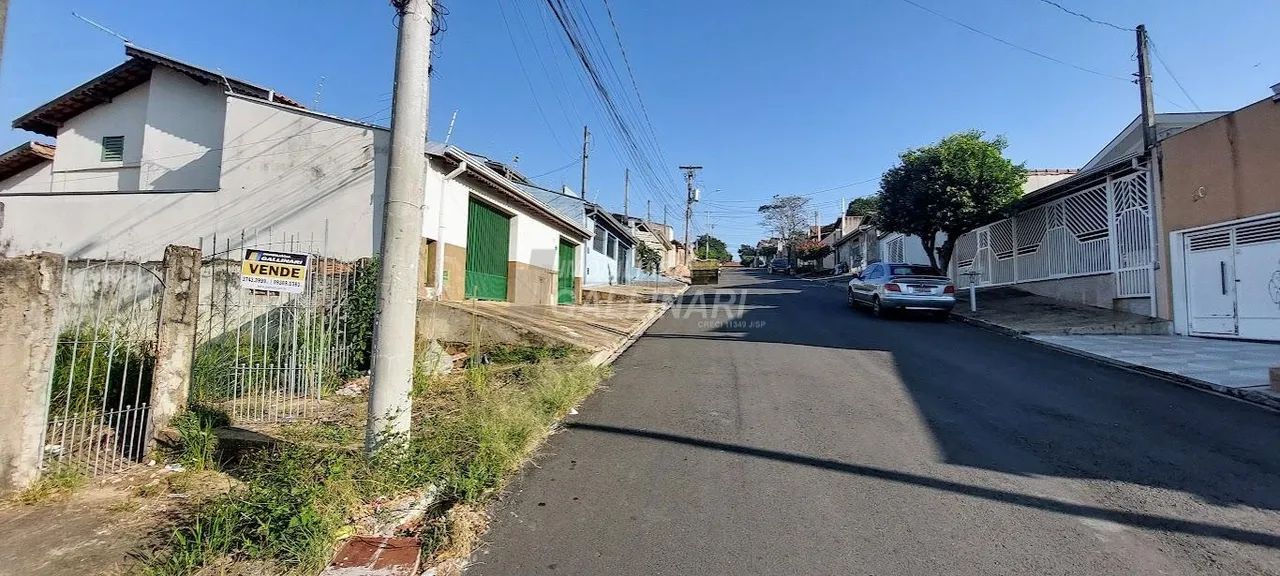 NOVA VENEZA - TERRENO - Foto 2