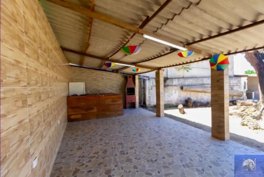 Casa à Venda em Apipucos - Foto 4