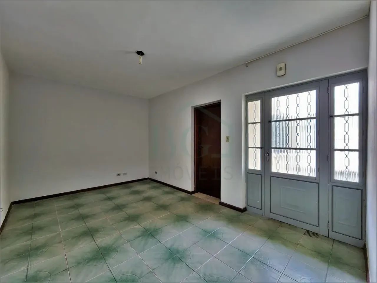 60842 - Casas/Padrão - Residencial - No bairro Jardim São Paulo - Foto 2