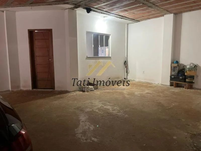 Residencial - Jd Embare - Foto 3