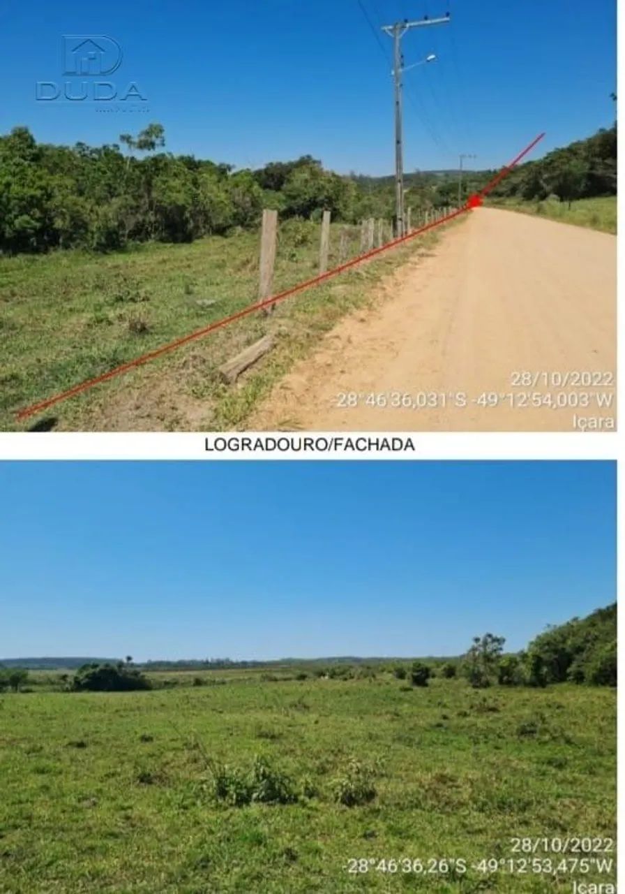 Ótimo Terreno para Investimento - Foto 3