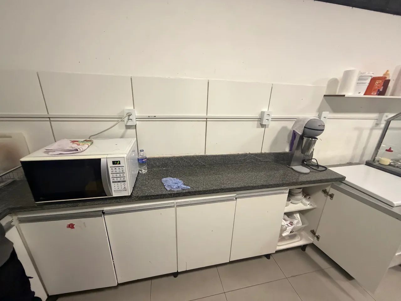 Tribbu Olaria Timóteo  - Foto 2