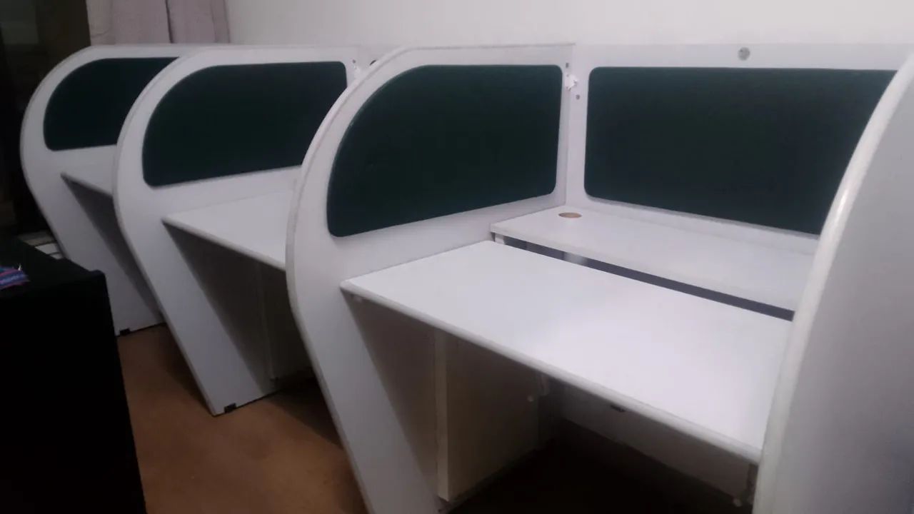 BAIAS NR17 - Foto 3
