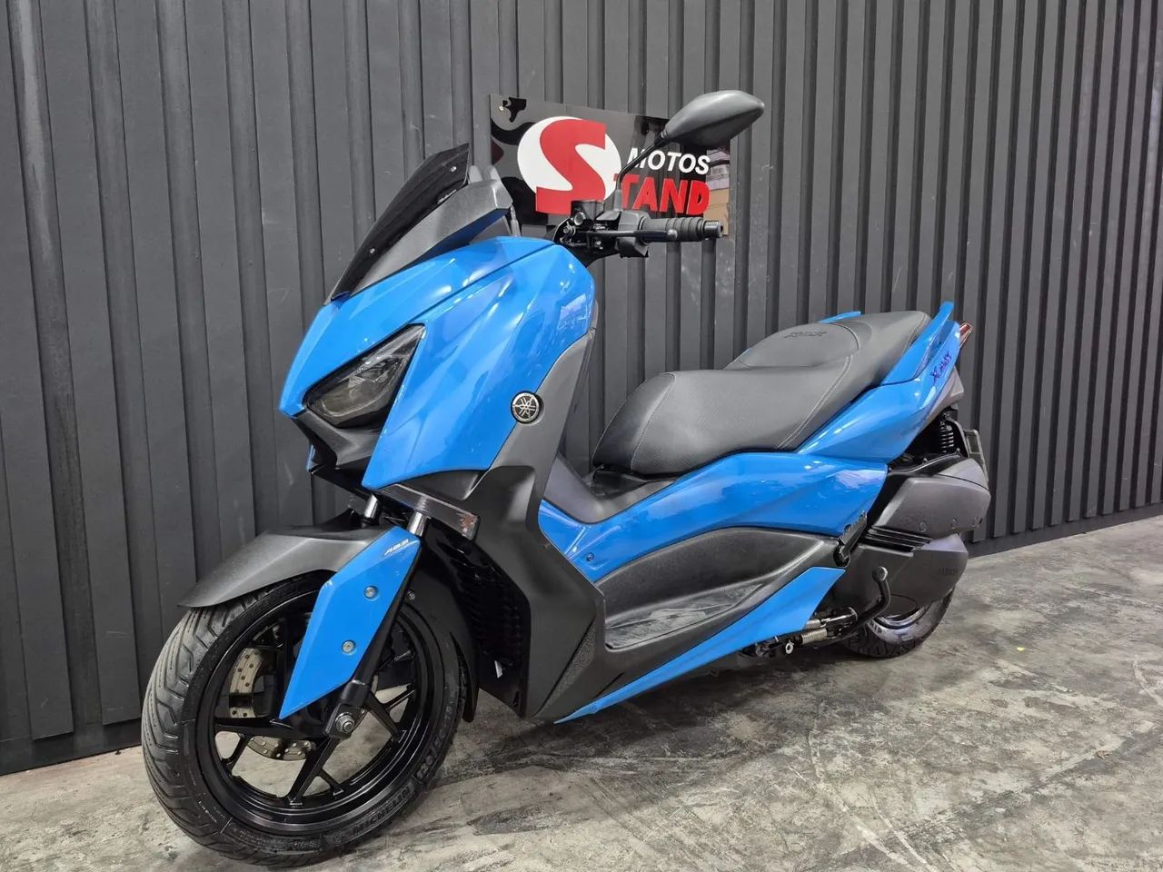 Xmax 2024  - Foto 4