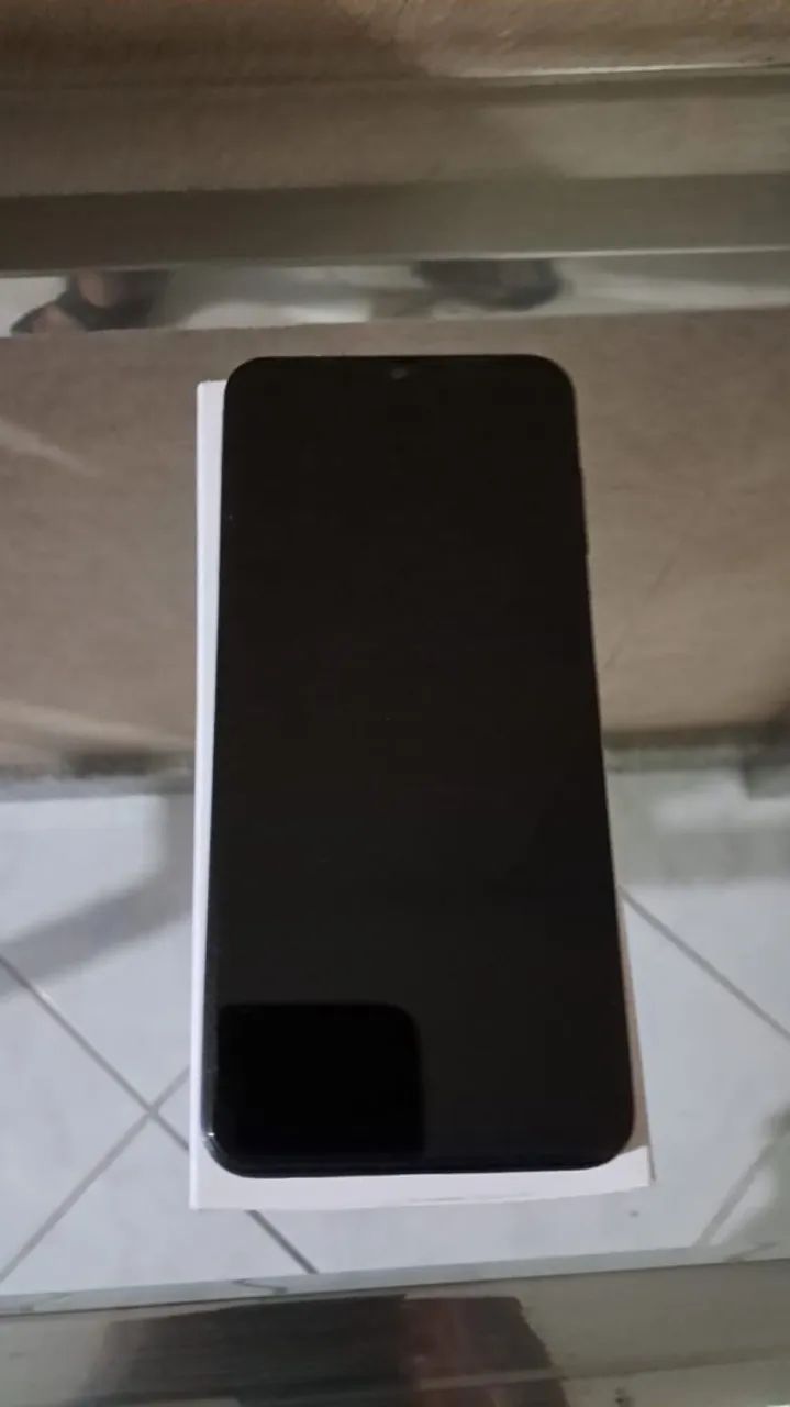 SAMSUNG GALAXY A13 - Foto 2