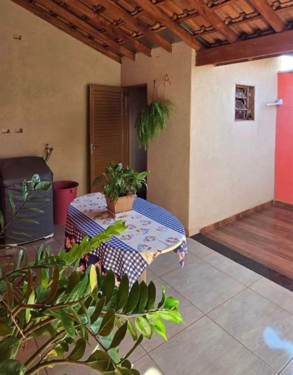 Casa a venda em Linhares  - Foto 3